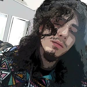 Meet your Posher, Kieran